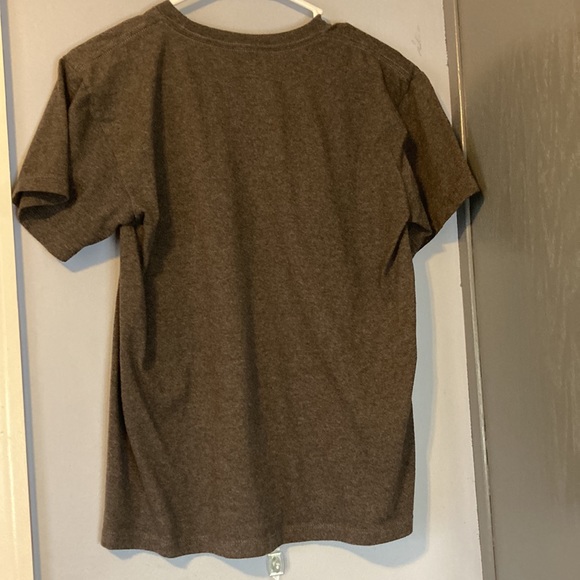 DragonBallZ Shirt - Picture 3 of 4